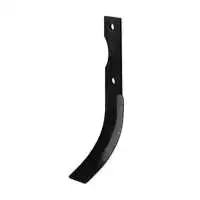 Fräsmesser 225x30mm, links